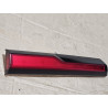 68601081AA Dodge RAM 1500 Ramcharger Left Tailgate Inner LED Tail Lamp 2026