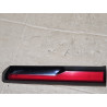 68601080AA Dodge RAM 1500 Ramcharger Right Tailgate Inner LED Tail Lamp