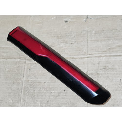 68601080AA Dodge RAM 1500 Ramcharger Right Tailgate Inner LED Tail Lamp
