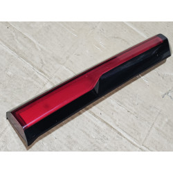 68601080AA Dodge RAM 1500 Ramcharger Right Tailgate Inner LED Tail Lamp