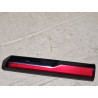 68601080AA Dodge RAM 1500 Ramcharger Right Tailgate Inner LED Tail Lamp