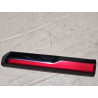 68601080AA Dodge RAM 1500 Ramcharger Right Tailgate Inner LED Tail Lamp