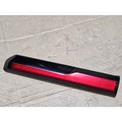 68601080AA Dodge RAM 1500 Ramcharger Right Tailgate Inner LED Tail Lamp