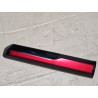 68601080AA Dodge RAM 1500 Ramcharger Right Tailgate Inner LED Tail Lamp
