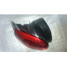 51922308 Fiat 500L Left Tail Lamp 2012-2017 51883572