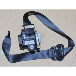 81450-TVA-A010-M1 Honda Accord Front Right Seat Belt 2018-2022