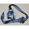 81450-TVA-A010-M1 Honda Accord Front Right Seat Belt 2018-2022