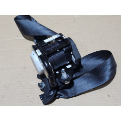81450-TVA-A010-M1 Honda Accord Front Right Seat Belt 2018-2022