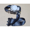 81450-TVA-A010-M1 Honda Accord Front Right Seat Belt 2018-2022