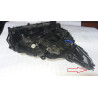 81070-78030 Lexus NX Left Led Headlight 2015-2017