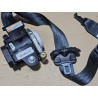 81450-TVA-A010-M1 Honda Accord Front Right Seat Belt 2018-2022