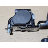 81450-TVA-A010-M1 Honda Accord Front Right Seat Belt 2018-2022