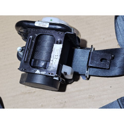 81450-TVA-A010-M1 Honda Accord Front Right Seat Belt 2018-2022