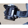 81450-TVA-A010-M1 Honda Accord Front Right Seat Belt 2018-2022