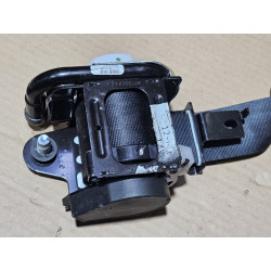 81450-TVA-A010-M1 Honda Accord Front Right Seat Belt 2018-2022