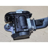 81450-TVA-A010-M1 Honda Accord Front Right Seat Belt 2018-2022
