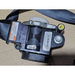 81450-TVA-A010-M1 Honda Accord Front Right Seat Belt 2018-2022