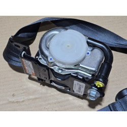 81450-TVA-A010-M1 Honda Accord Front Right Seat Belt 2018-2022