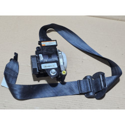 81450-TVA-A010-M1 Honda Accord Front Right Seat Belt 2018-2022