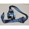 81450-TVA-A010-M1 Honda Accord Front Right Seat Belt 2018-2022