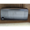 39710-TLA-A21 Honda CR-V Radio Navigation Info Display Screen Monitor
