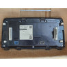 39710-TLA-A21 Honda CR-V Radio Navigation Info Display Screen Monitor