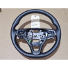 78500-TWA-A212-M1 Honda Insight Steering Wheel 2019-2022 78500-TWA-A21