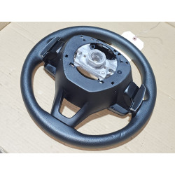 78500-TWA-A212-M1 Honda Insight Steering Wheel 2019-2022 78500-TWA-A21
