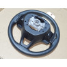 78500-TWA-A212-M1 Honda Insight Steering Wheel 2019-2022 78500-TWA-A21