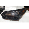 81070-78030 Lexus NX Left Led Headlight 2015-2017