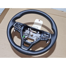 78500-TWA-A212-M1 Honda Insight Steering Wheel 2019-2022 78500-TWA-A21
