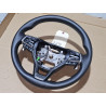 78500-TWA-A212-M1 Honda Insight Steering Wheel 2019-2022 78500-TWA-A21