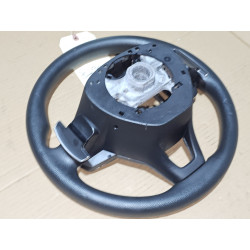 78500-TWA-A212-M1 Honda Insight Steering Wheel 2019-2022 78500-TWA-A21