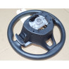 78500-TWA-A212-M1 Honda Insight Steering Wheel 2019-2022 78500-TWA-A21