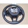 78500-TWA-A212-M1 Honda Insight Steering Wheel 2019-2022 78500-TWA-A21