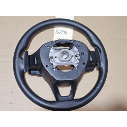78500-TWA-A212-M1 Honda Insight Steering Wheel 2019-2022 78500-TWA-A21
