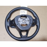 78500-TWA-A212-M1 Honda Insight Steering Wheel 2019-2022 78500-TWA-A21