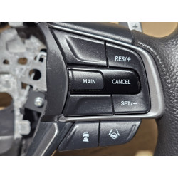 78500-TWA-A212-M1 Honda Insight Steering Wheel 2019-2022 78500-TWA-A21