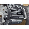 78500-TWA-A212-M1 Honda Insight Steering Wheel 2019-2022 78500-TWA-A21