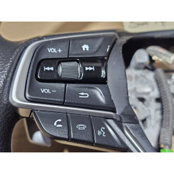 78500-TWA-A212-M1 Honda Insight Steering Wheel 2019-2022 78500-TWA-A21