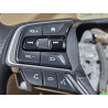 78500-TWA-A212-M1 Honda Insight Steering Wheel 2019-2022 78500-TWA-A21