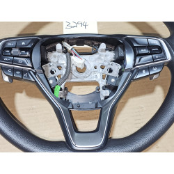78500-TWA-A212-M1 Honda Insight Steering Wheel 2019-2022 78500-TWA-A21