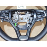 78500-TWA-A212-M1 Honda Insight Steering Wheel 2019-2022 78500-TWA-A21