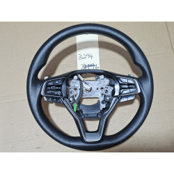 78500-TWA-A212-M1 Honda Insight Steering Wheel 2019-2022 78500-TWA-A21