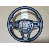 78500-TWA-A212-M1 Honda Insight Steering Wheel 2019-2022 78500-TWA-A21