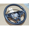 78500-TWA-A212-M1 Honda Insight Steering Wheel 2019-2022 78500-TWA-A21