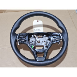 78500-TWA-A212-M1 Honda Insight Steering Wheel 2019-2022 78500-TWA-A21