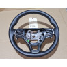78500-TWA-A212-M1 Honda Insight Steering Wheel 2019-2022 78500-TWA-A21