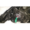 81140-78030 Lexus NX Right Led Headlight 2015-2017