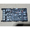 68264524AB Jeep Cherokee Power Distribution Fuse Relay Box 2016-2018